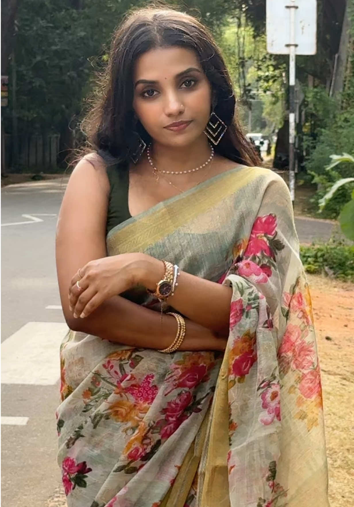 @Aaruhy Chandu