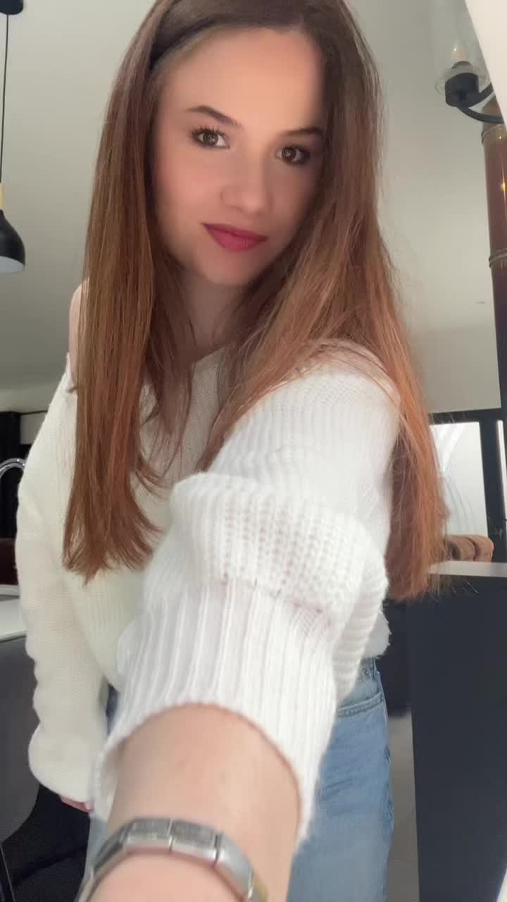 @marna22_