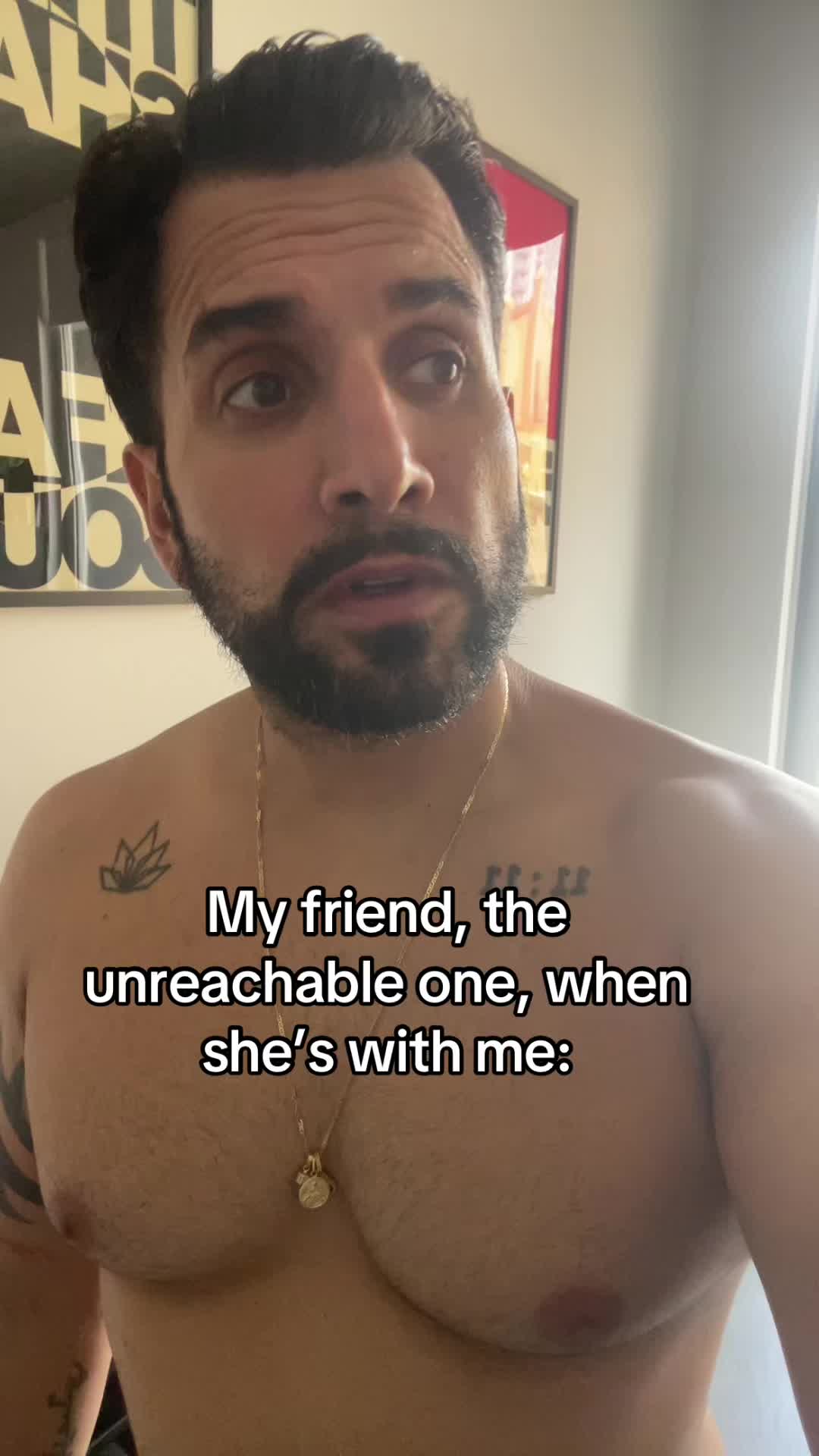 @marlonheals