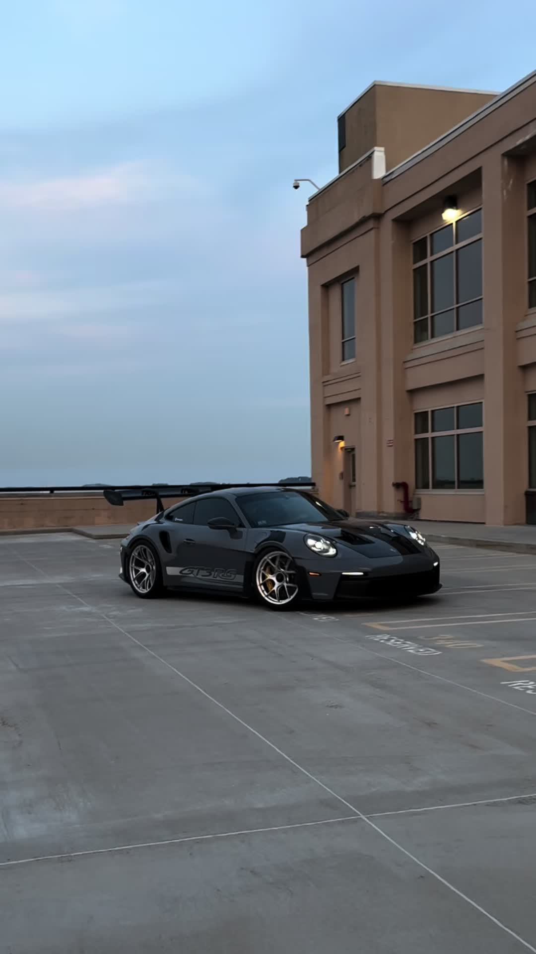 @colbycrs