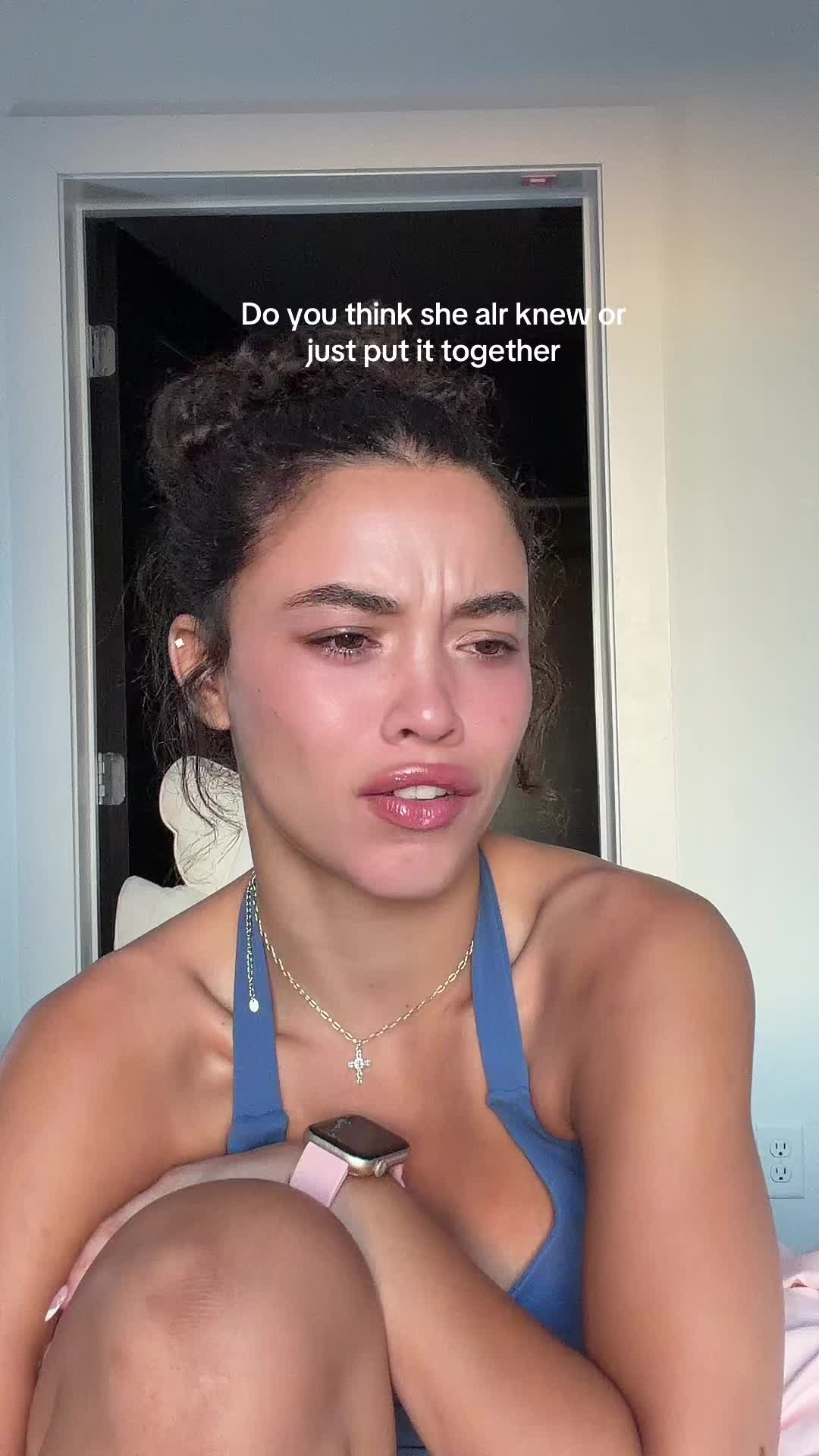 @.aleahlynn
