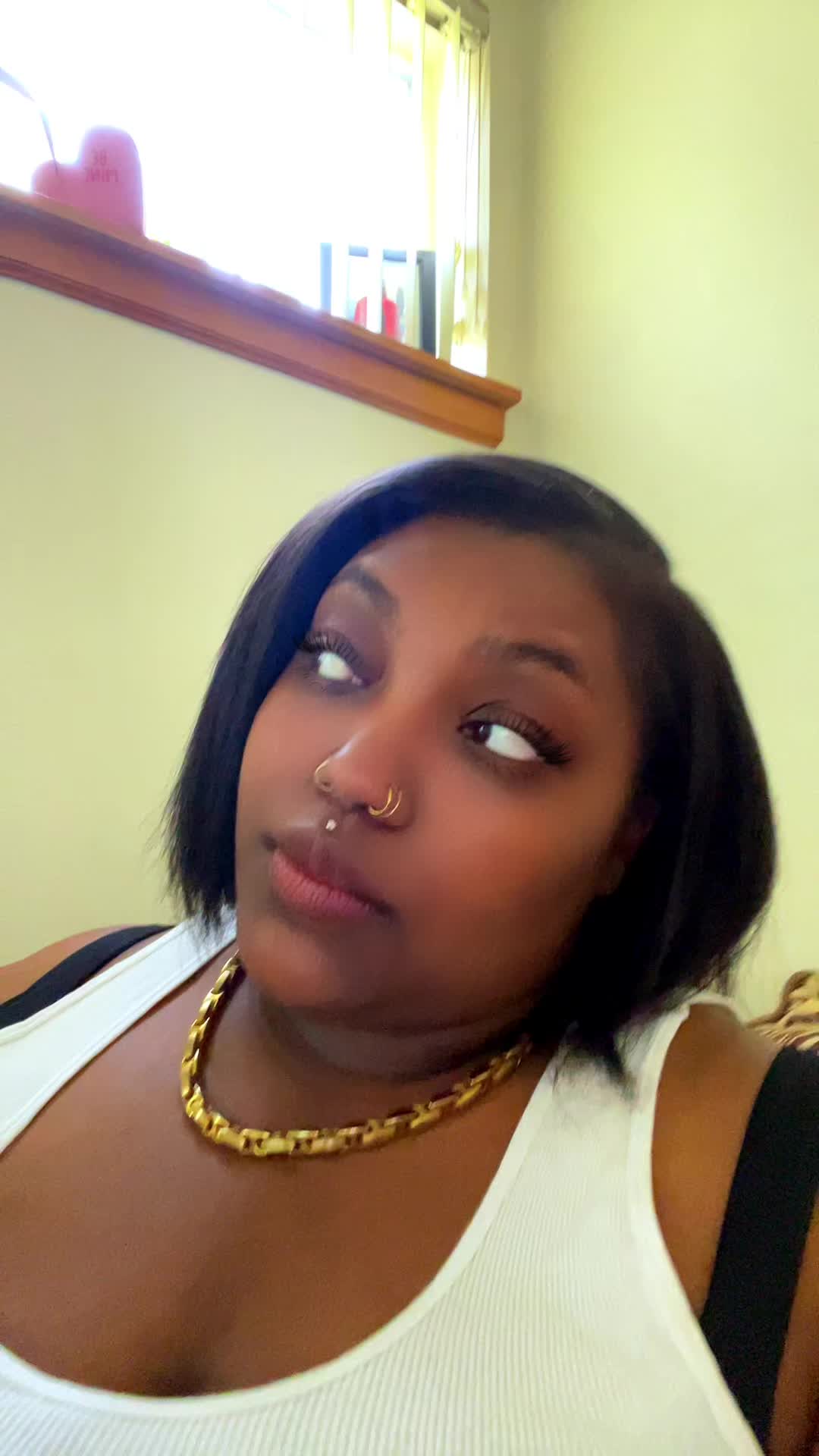 @DR.DUKES