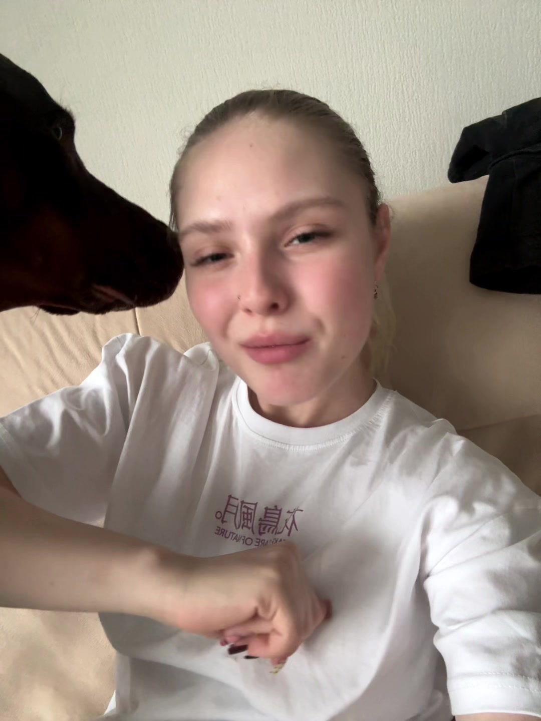 @xk2000