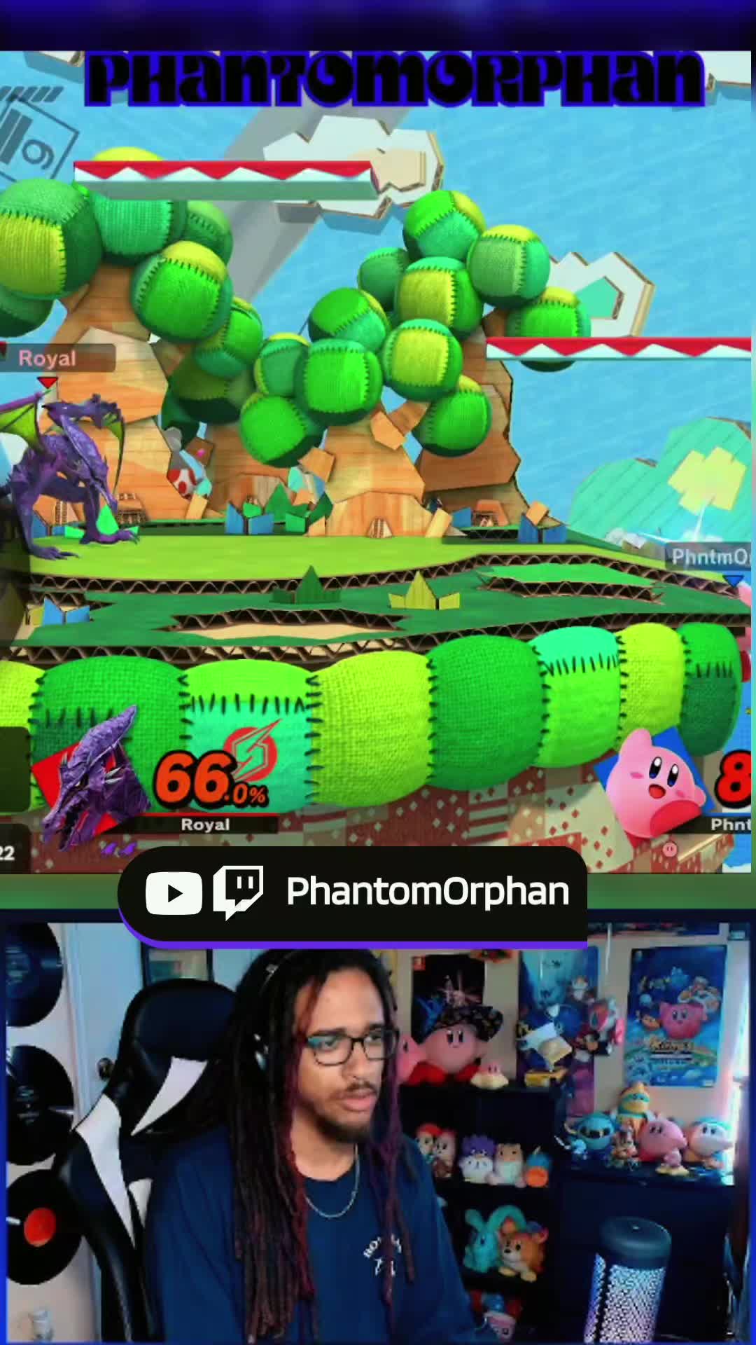 @PhantomOrphan