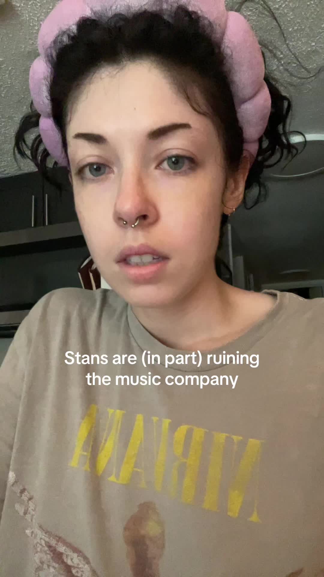 @andrasté