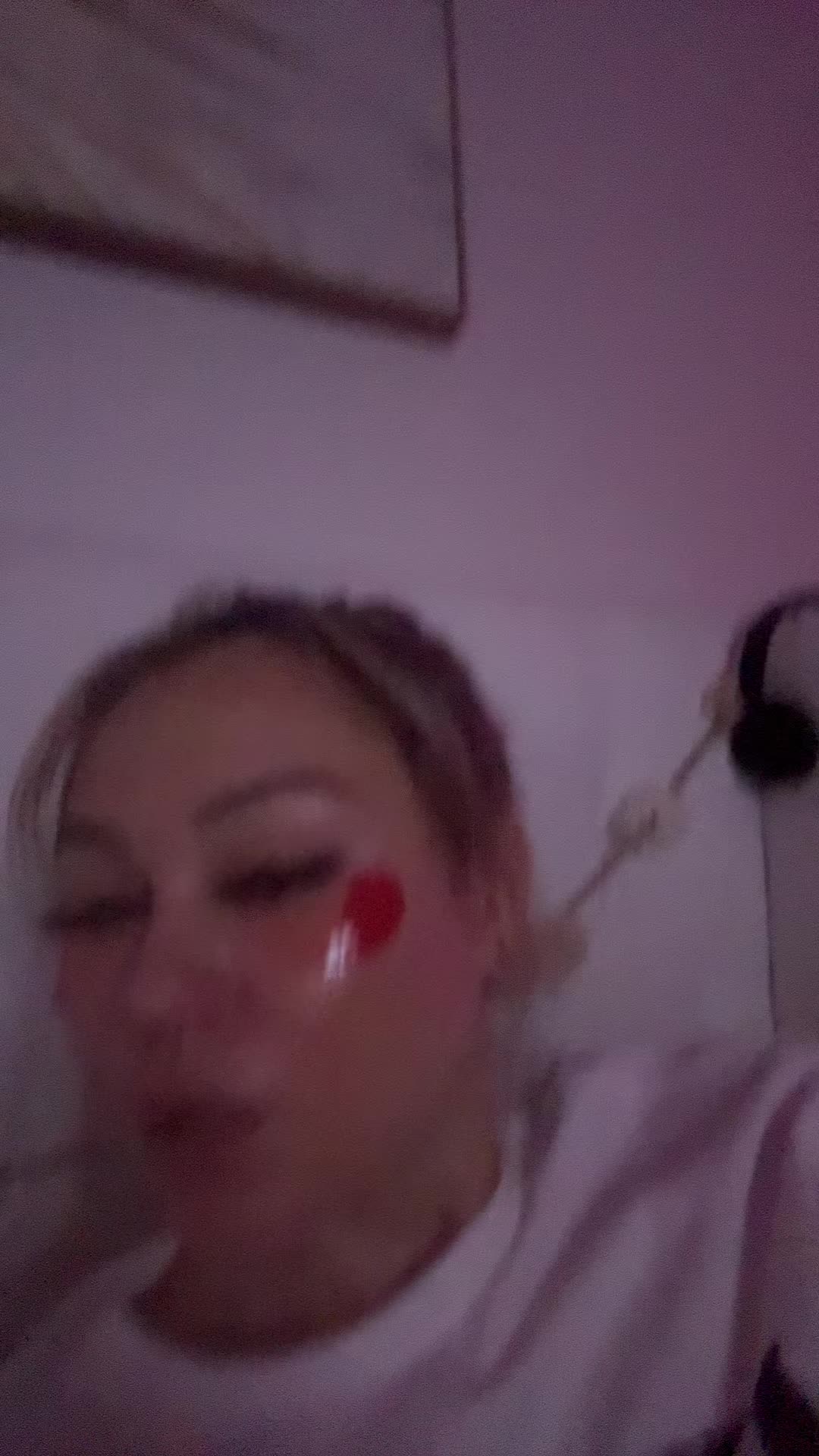 @🪩