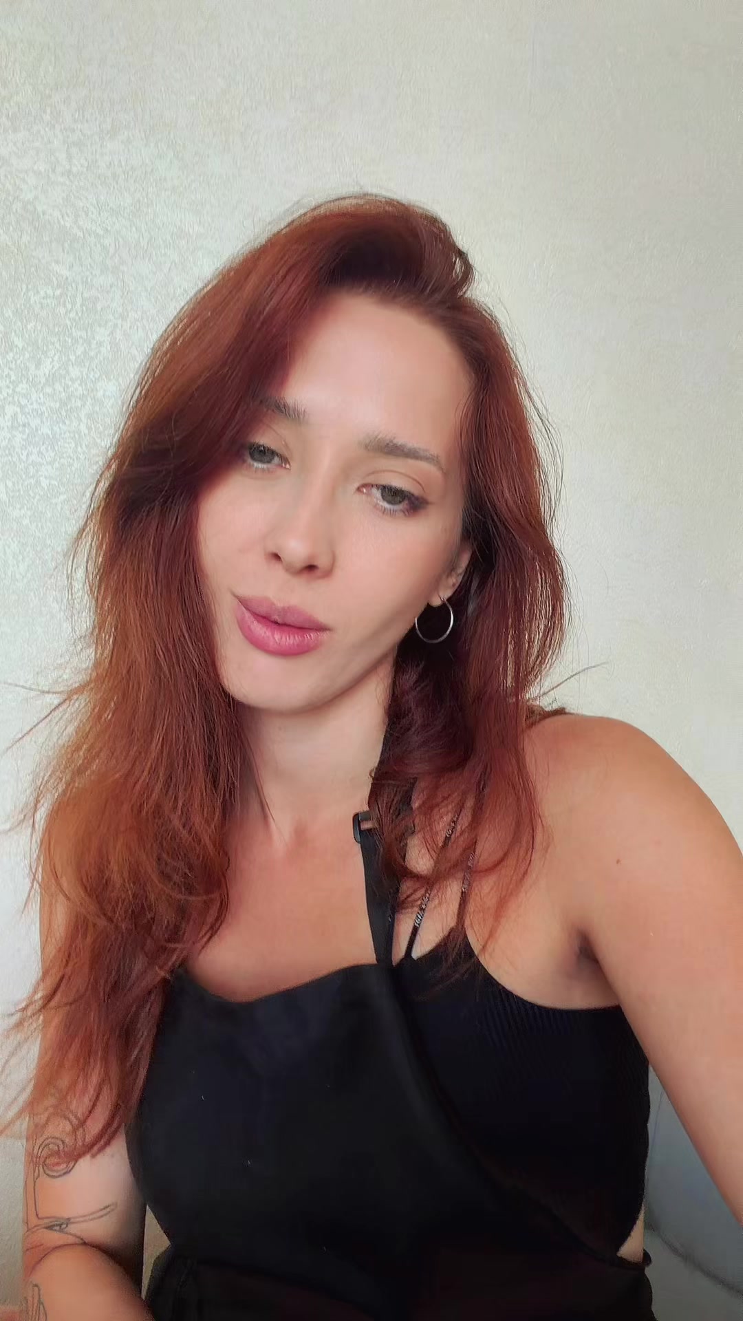 @_LINA_LI_10