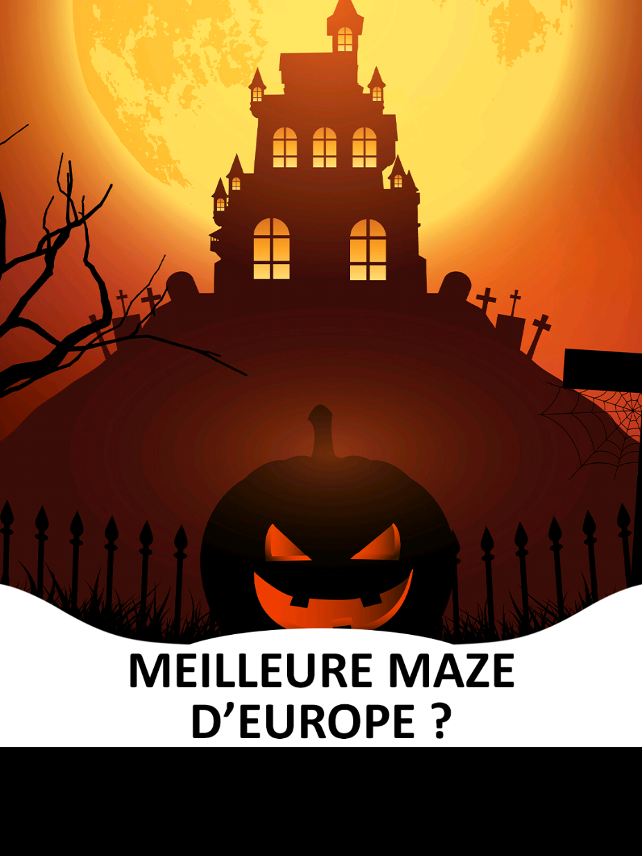 @Le Lutécien