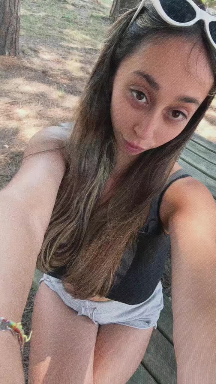 @Desirée