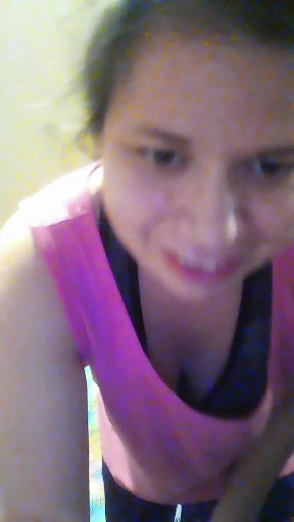 @Kimmy