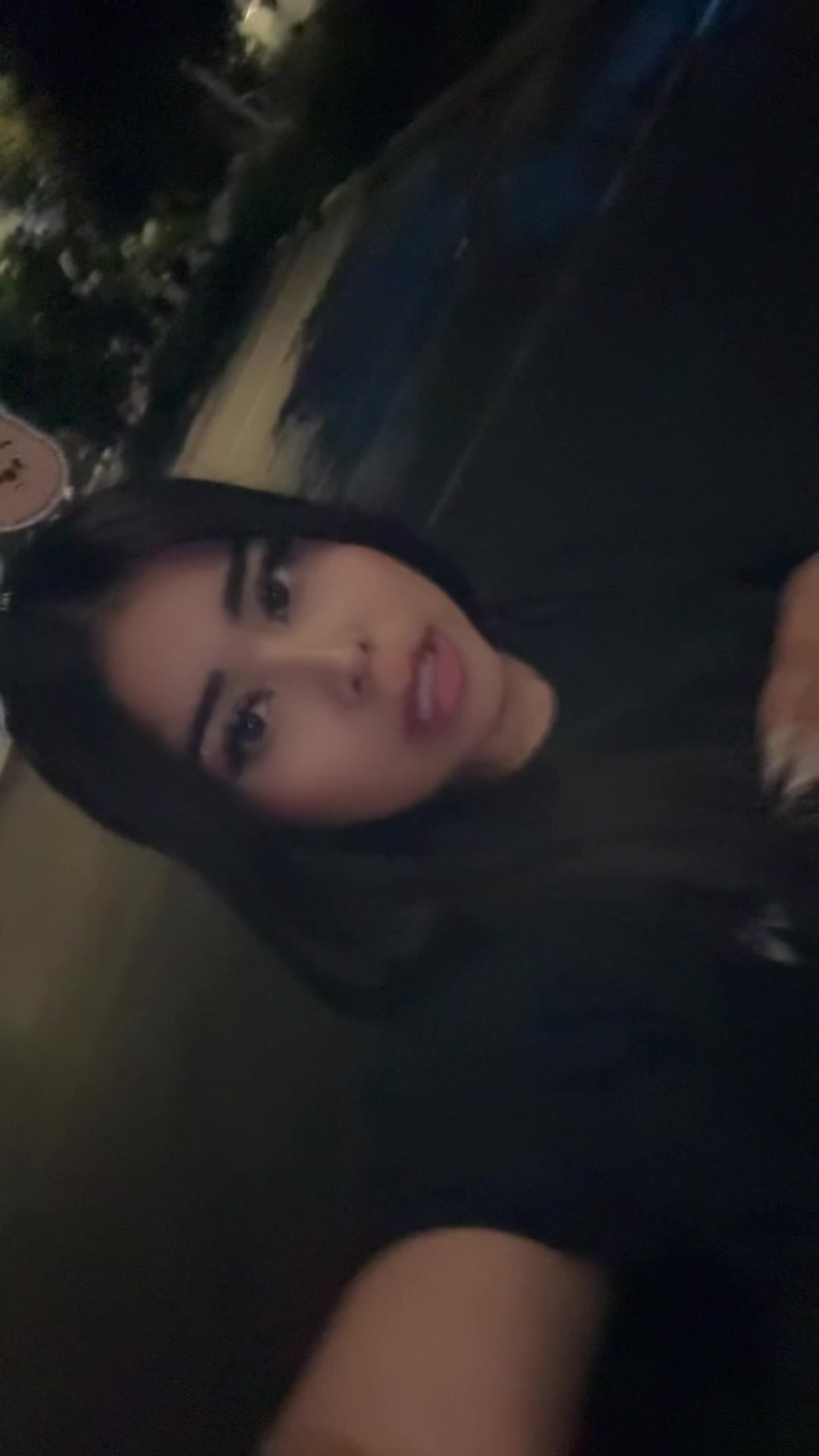 @알렉시아