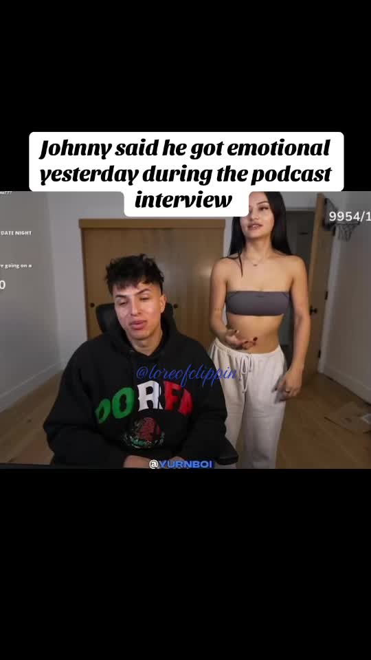 @loreofclippin