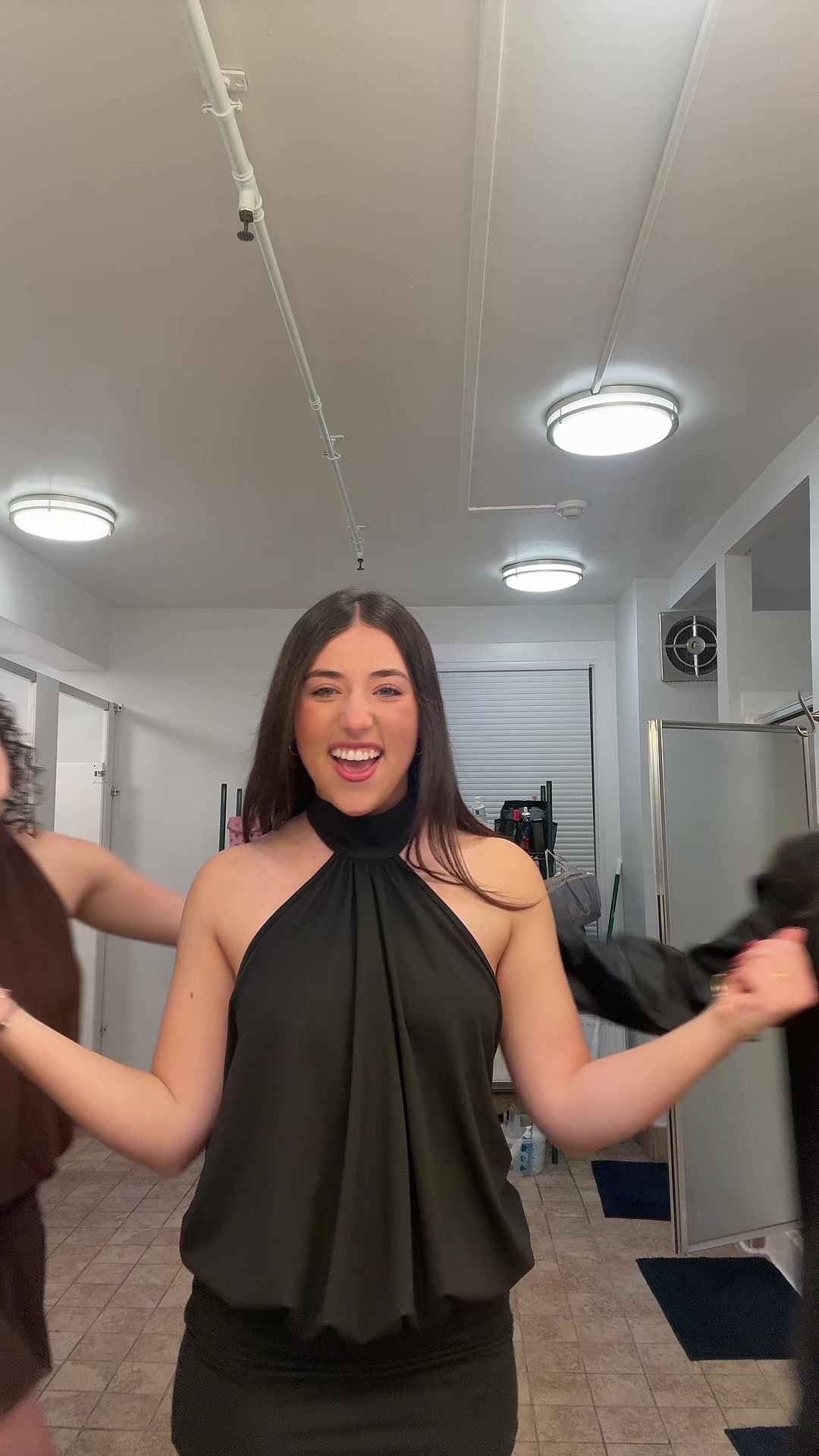 @mgstreiiii