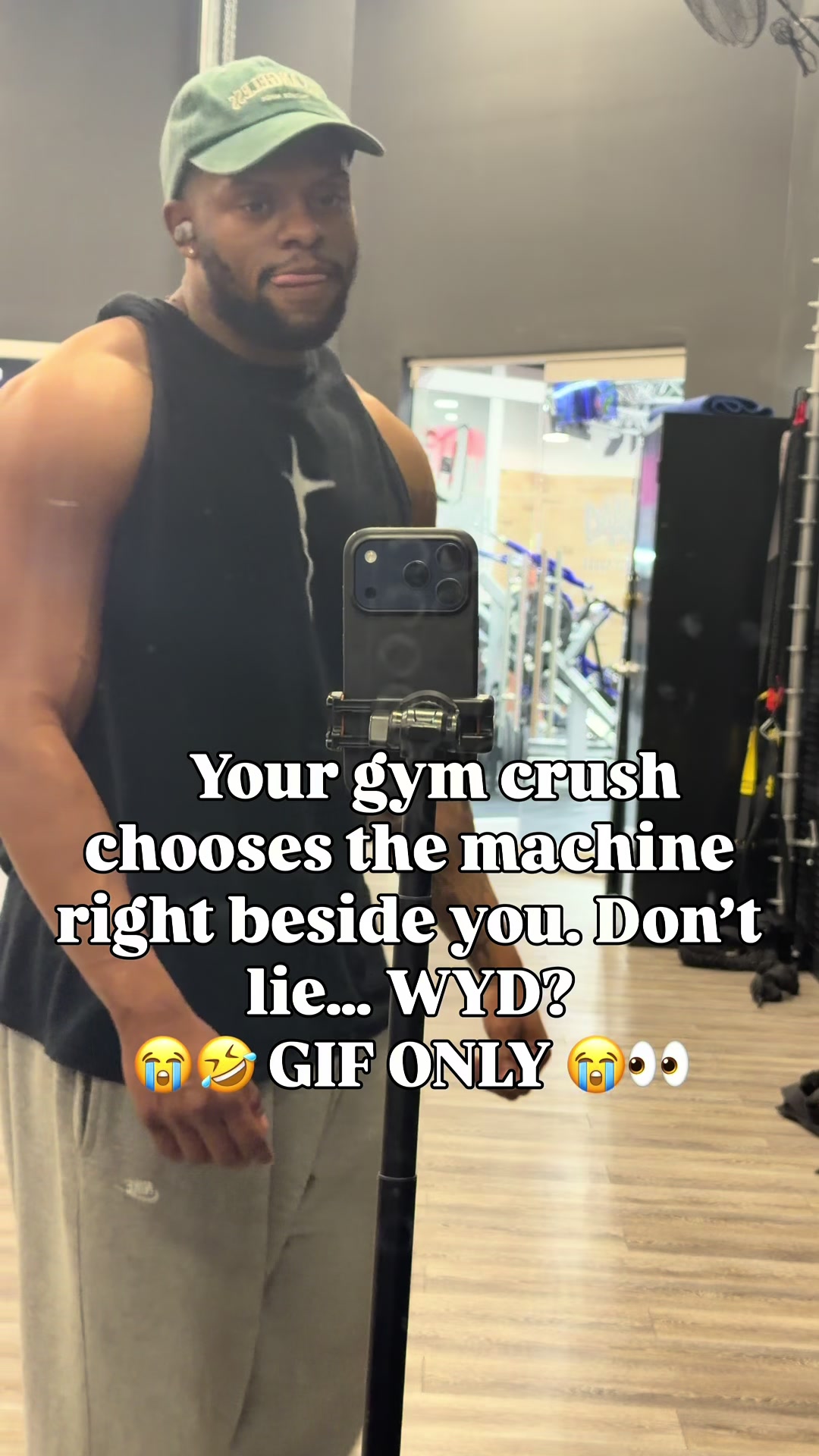 @swolemankeeno