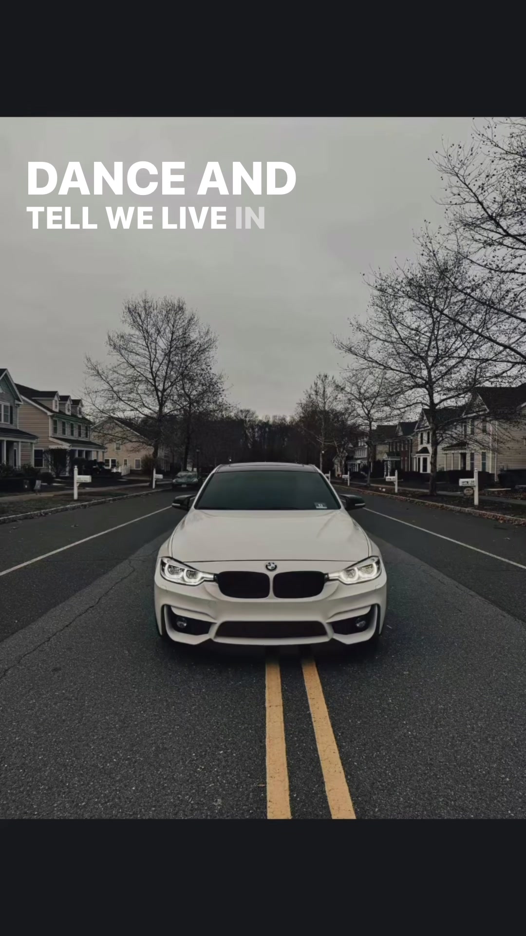 @FakeⓂ️.f30