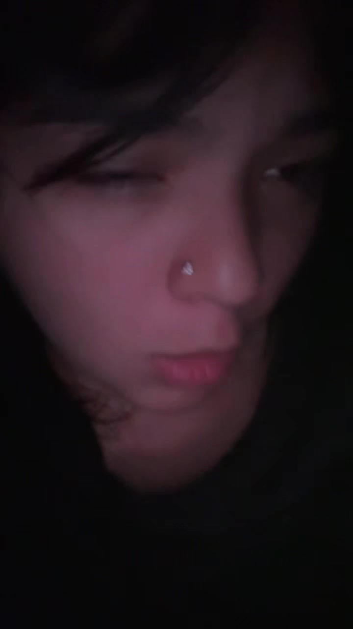 @🎙️
