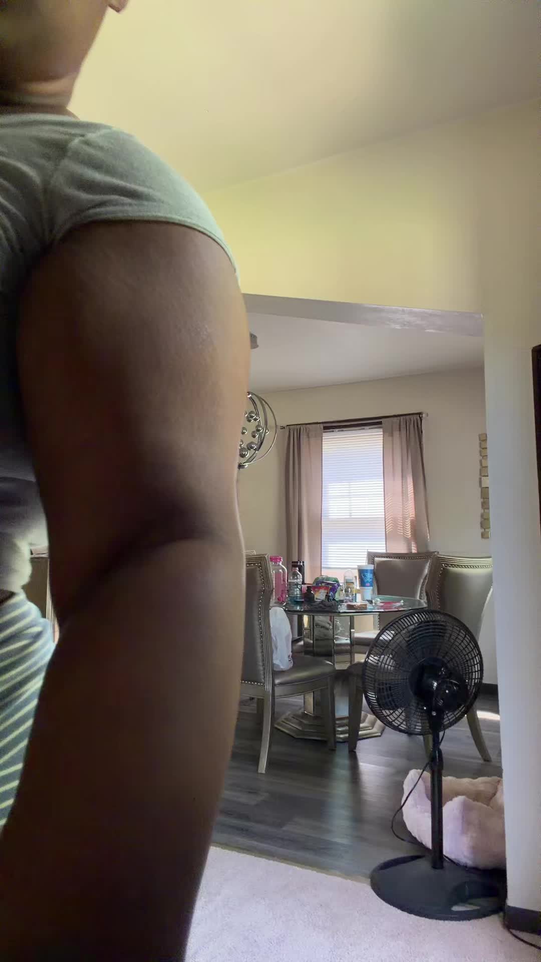 @TROIBREONNA⚡️