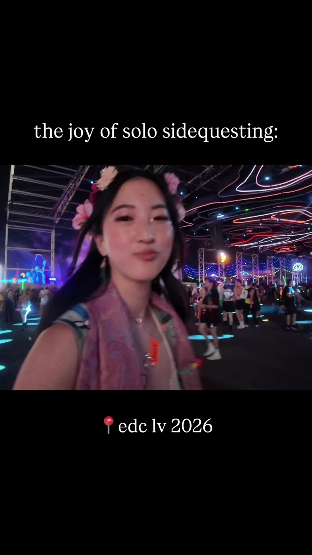 @Annie Wang | Holistic Growth