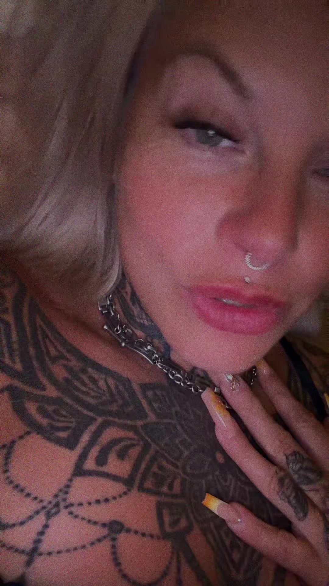 @Eva-Maria