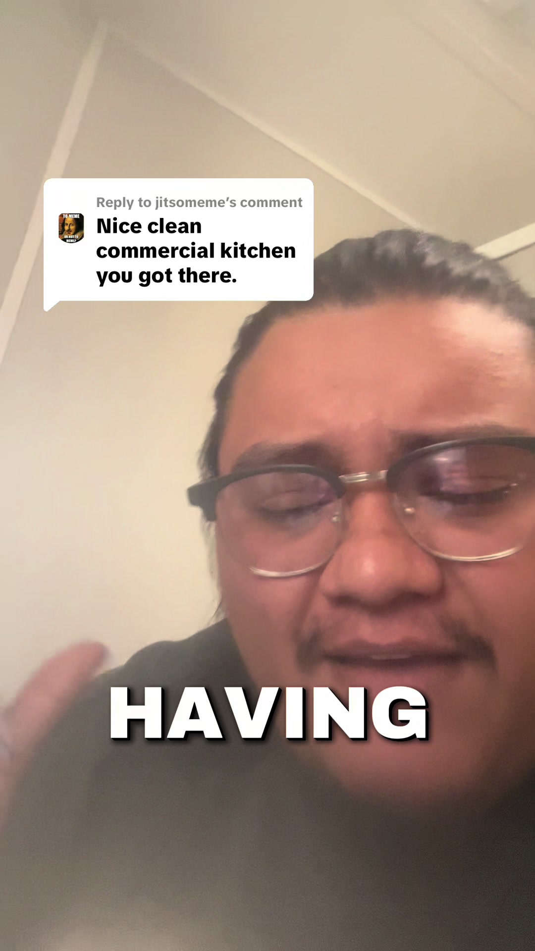 @Edgar Albarez Cornejo