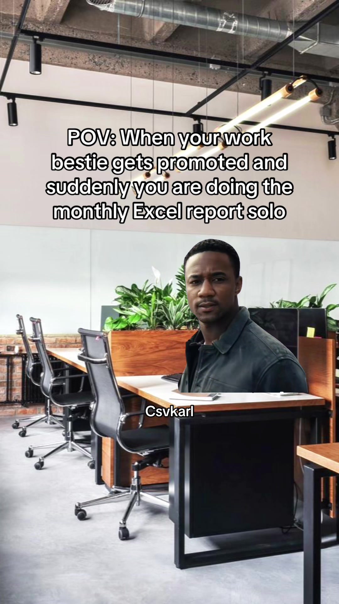 @Excel Tutorials