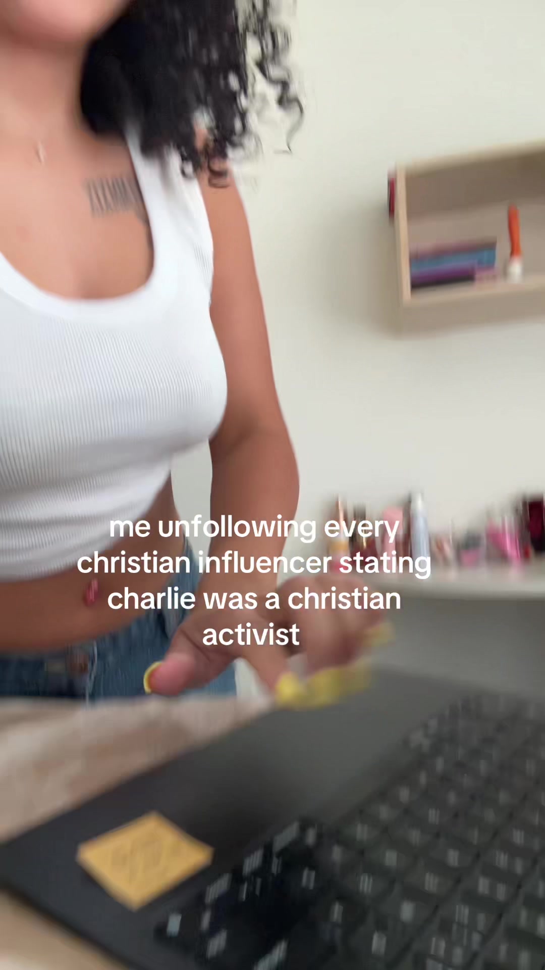 @t