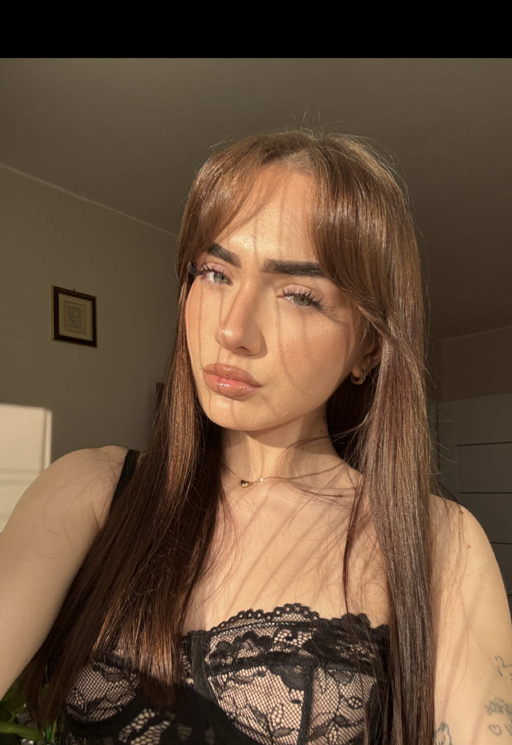 @amelia🪽🎀🤍
