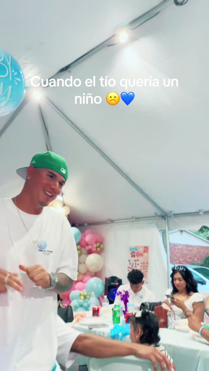 @Alex Posada ⚡️