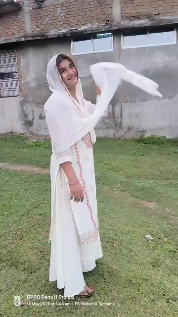 @Riya..khan