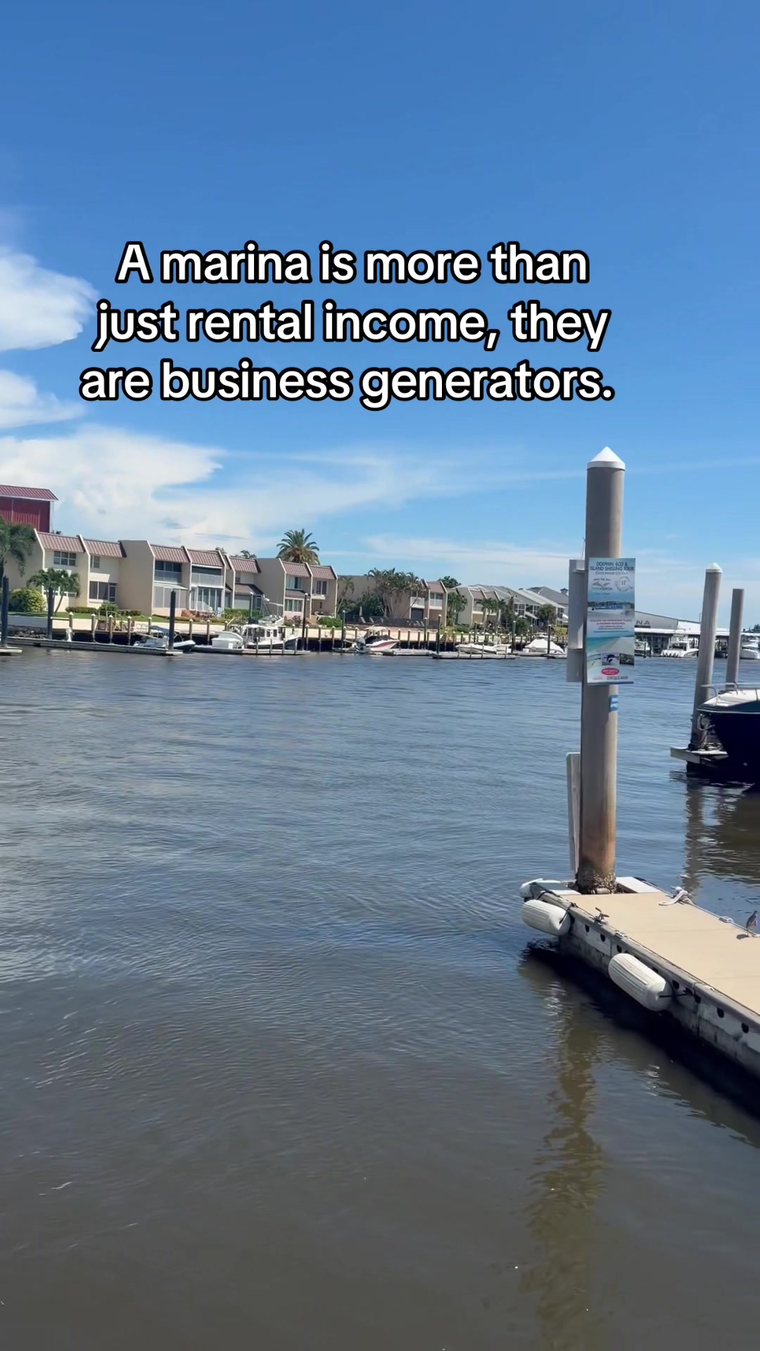 @Florida Land Guy