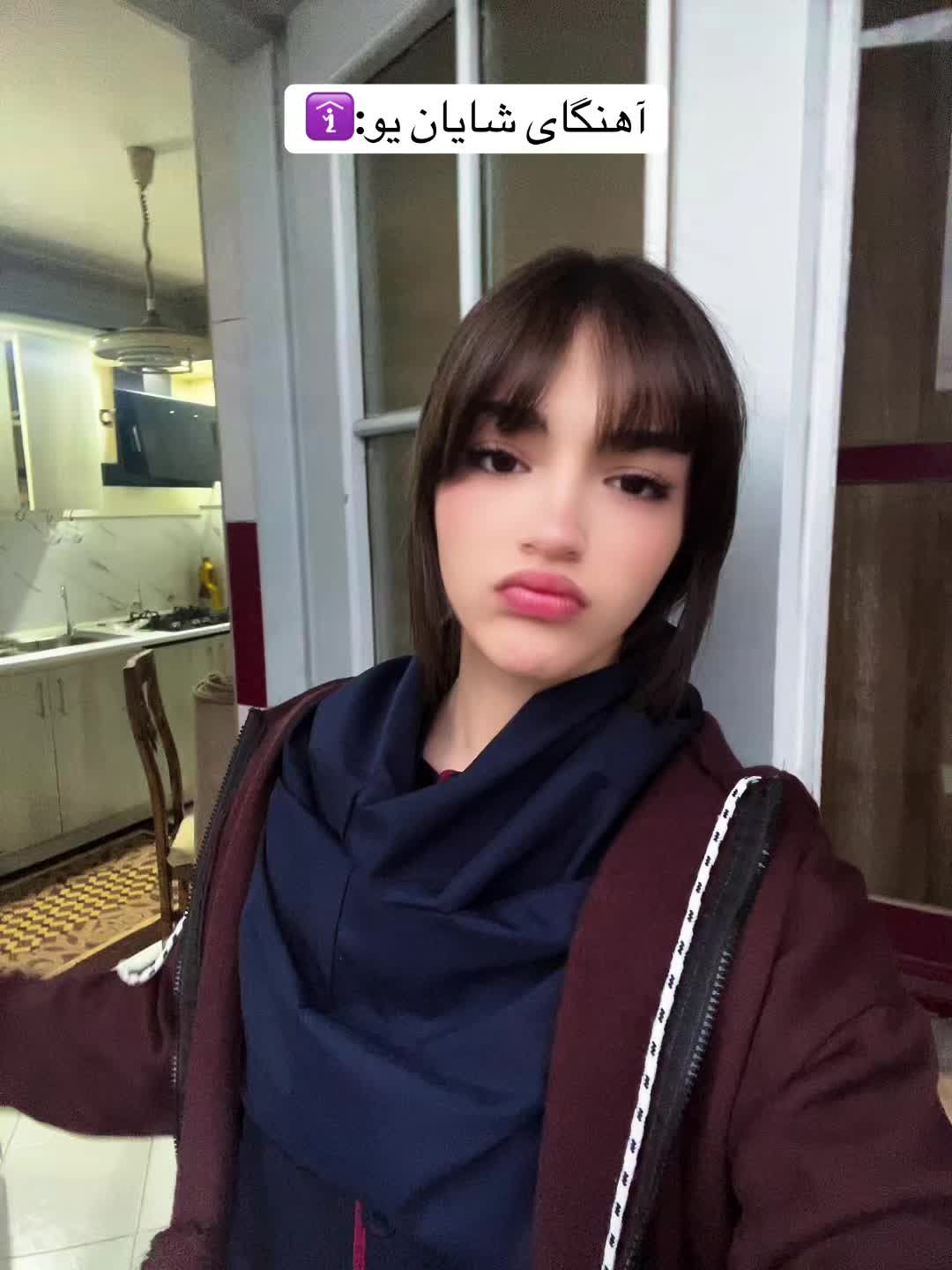 @مِلانی🧚🏻♀️