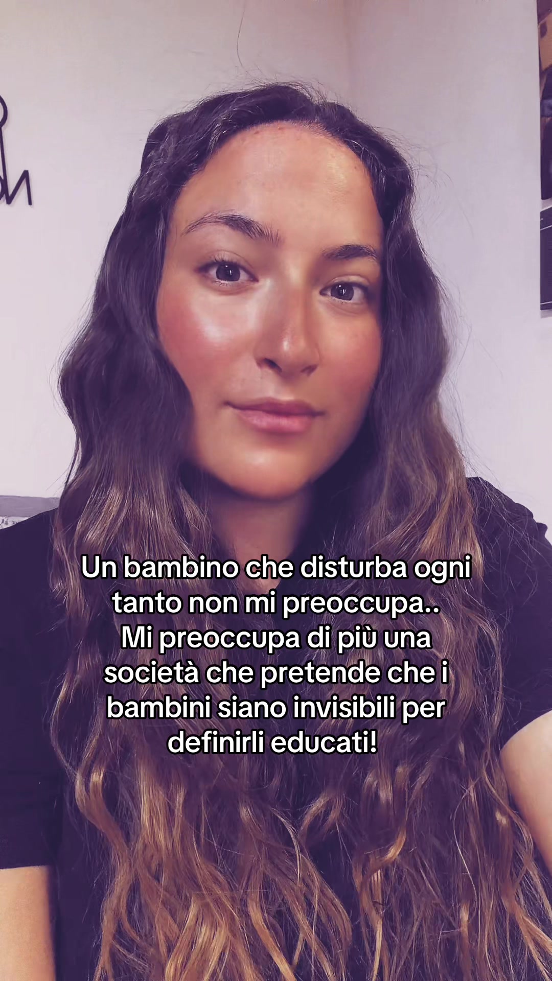 @Alessia | Mamma Schietta