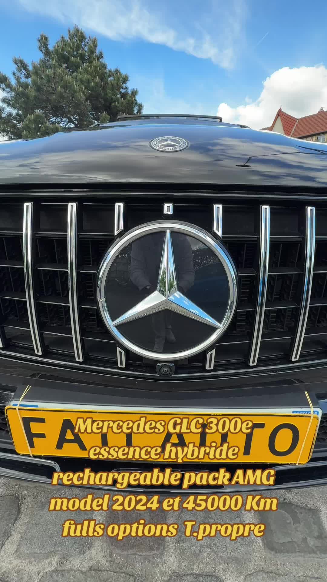 @FATIAUTO