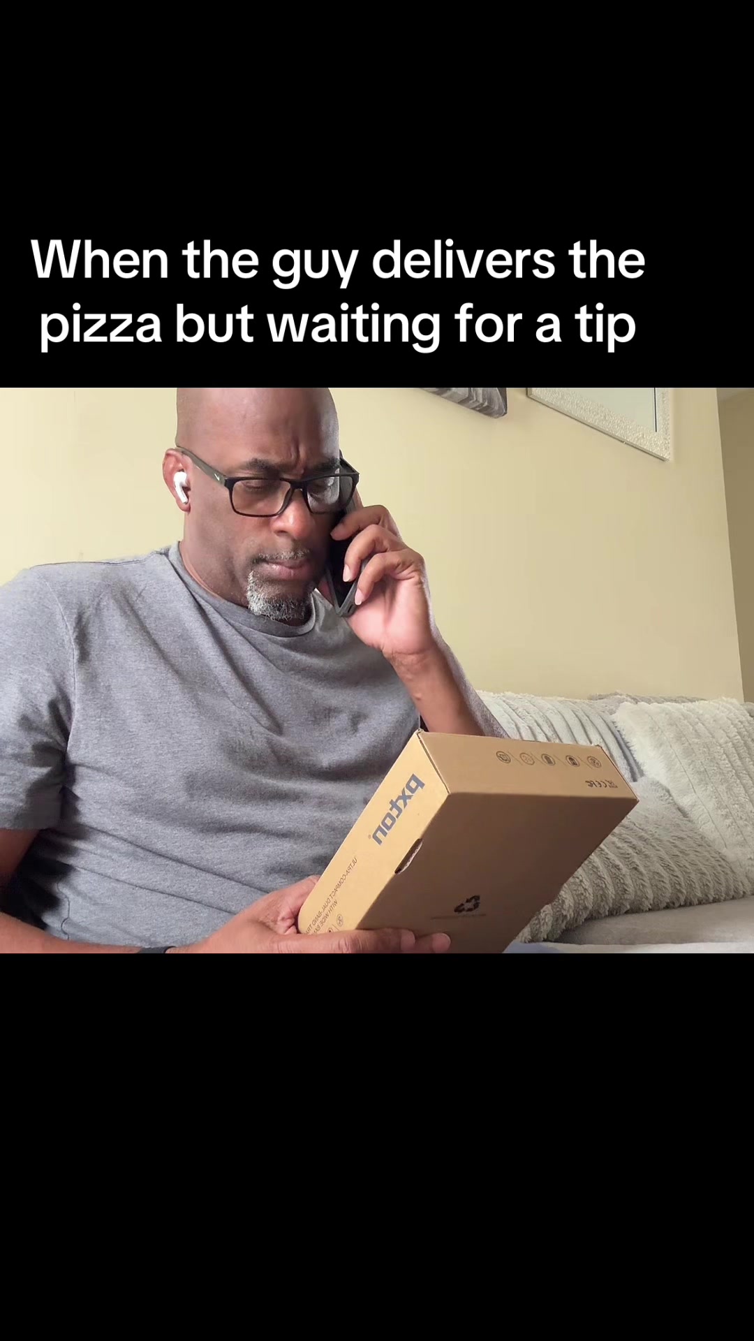 @slimlee