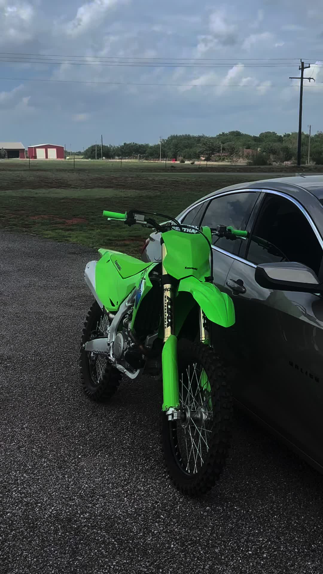 @kx250f.kid