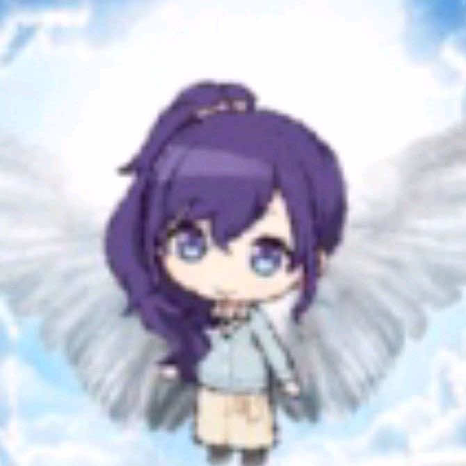 @✰𝚌𝚑𝚎𝚎𝚜𝚎✰ᵕ̈¹⁹⁸³