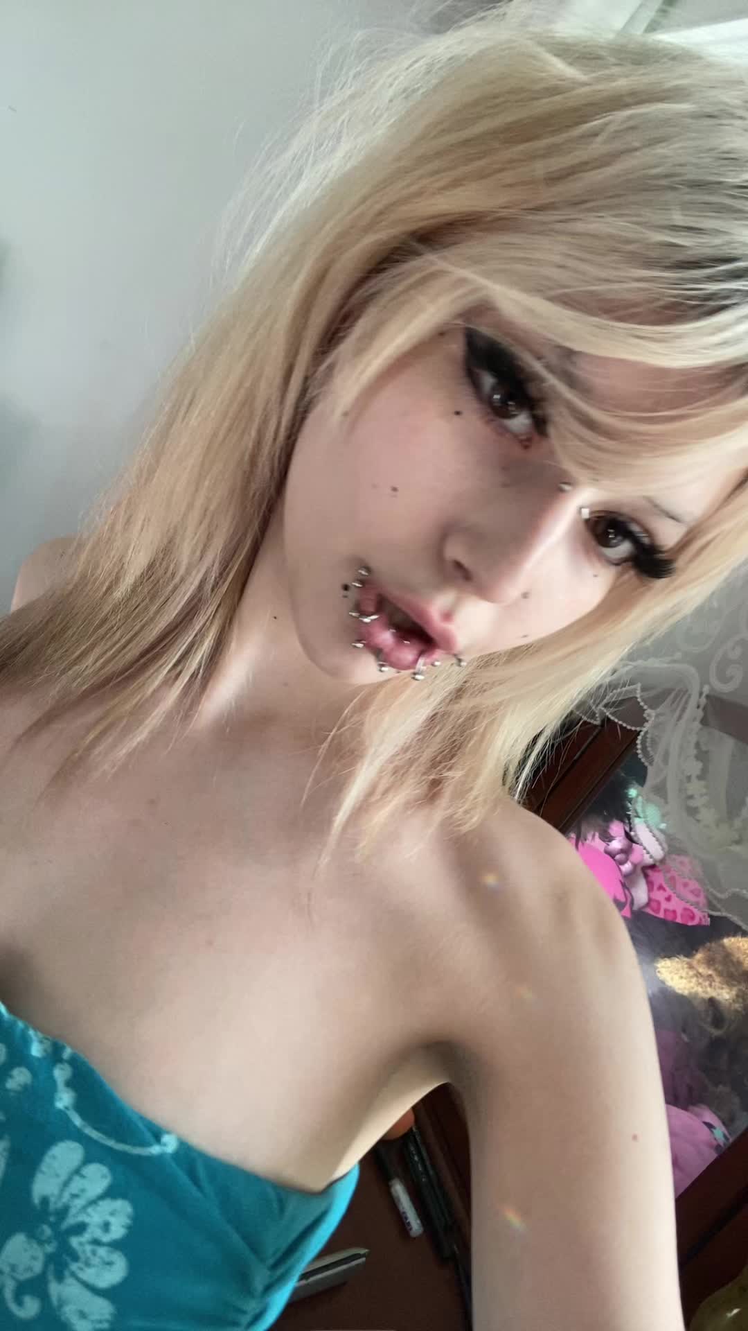 @🐾