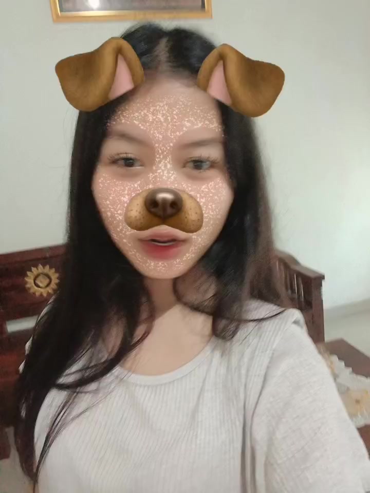@𓈒𝆬⌑ ۫🍶⸼ׄqaylaׅ✩ׅɞ。:°