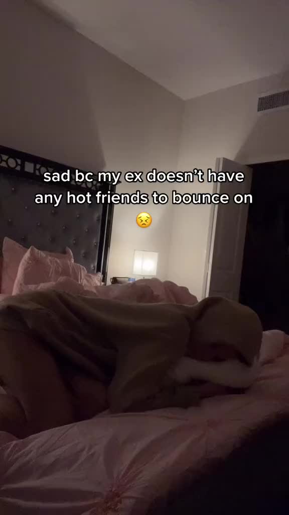 @Jessicaa Juliaa