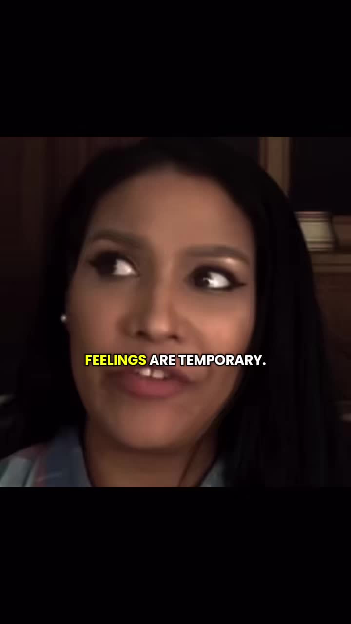 @sprinkleurman