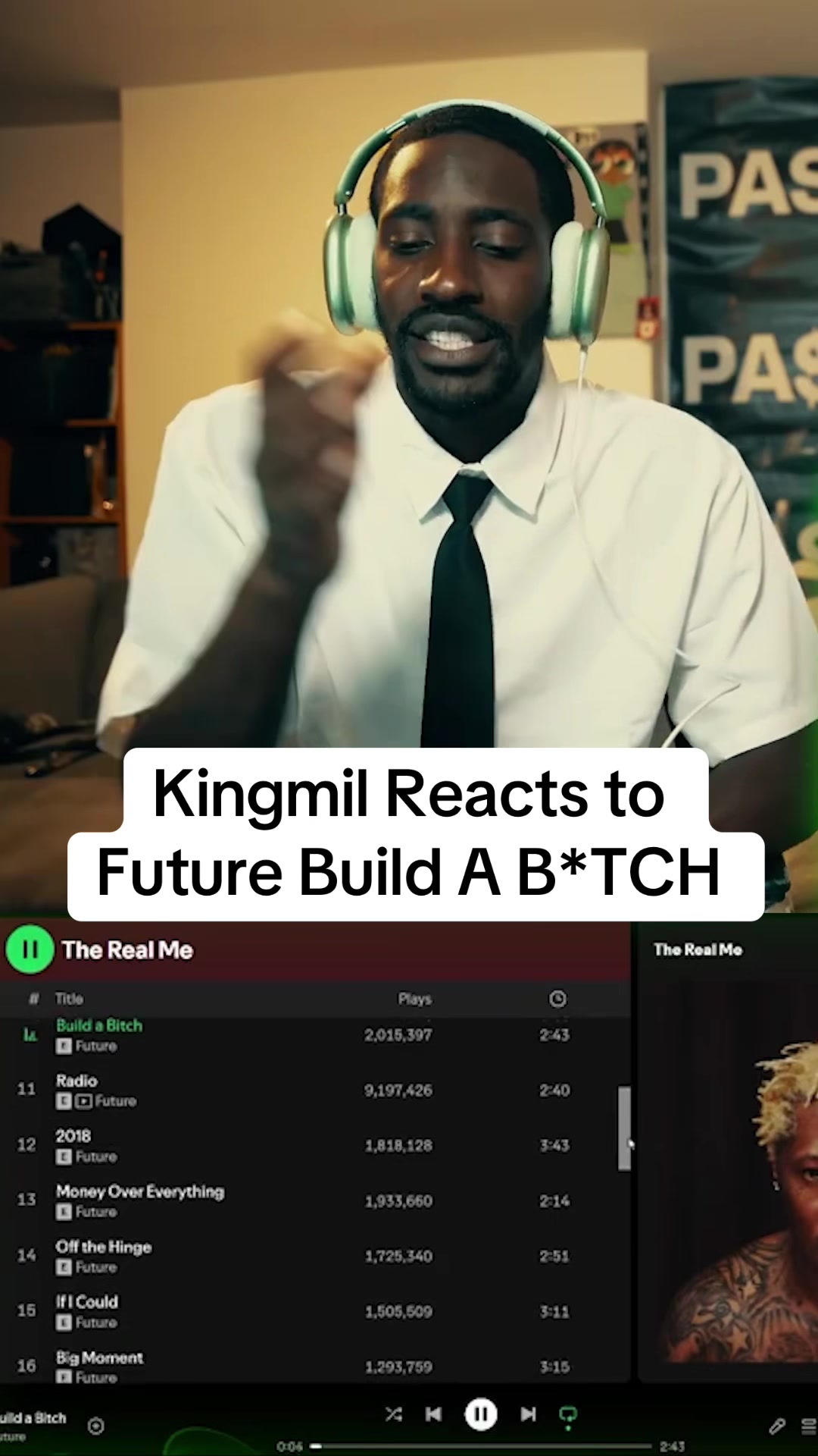 @Kingmil