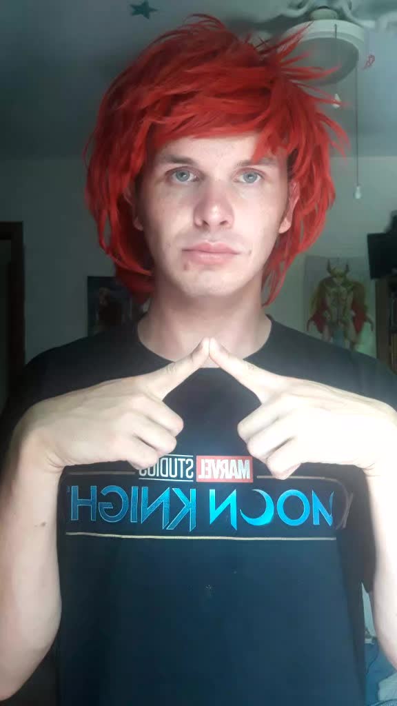 @thegreatestnerd