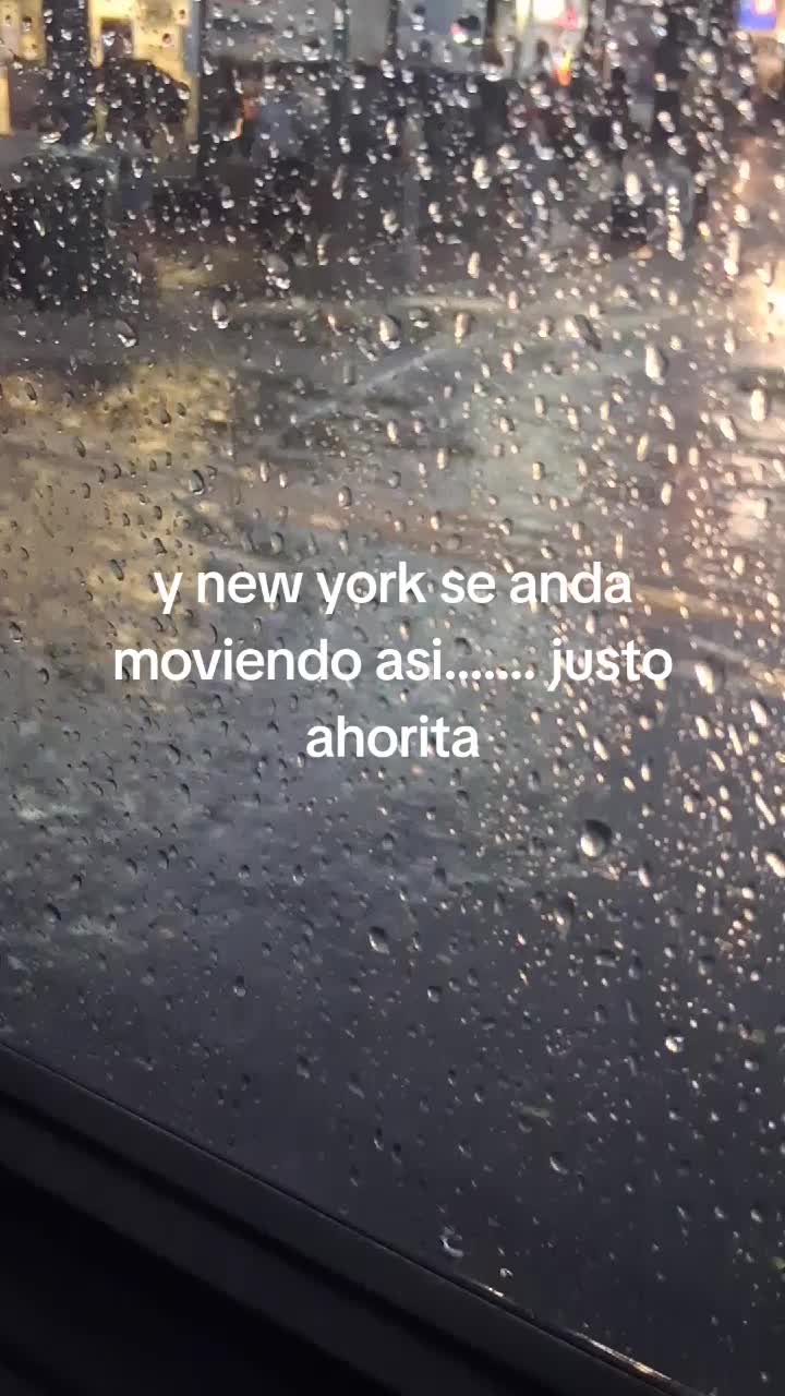 @chatita
