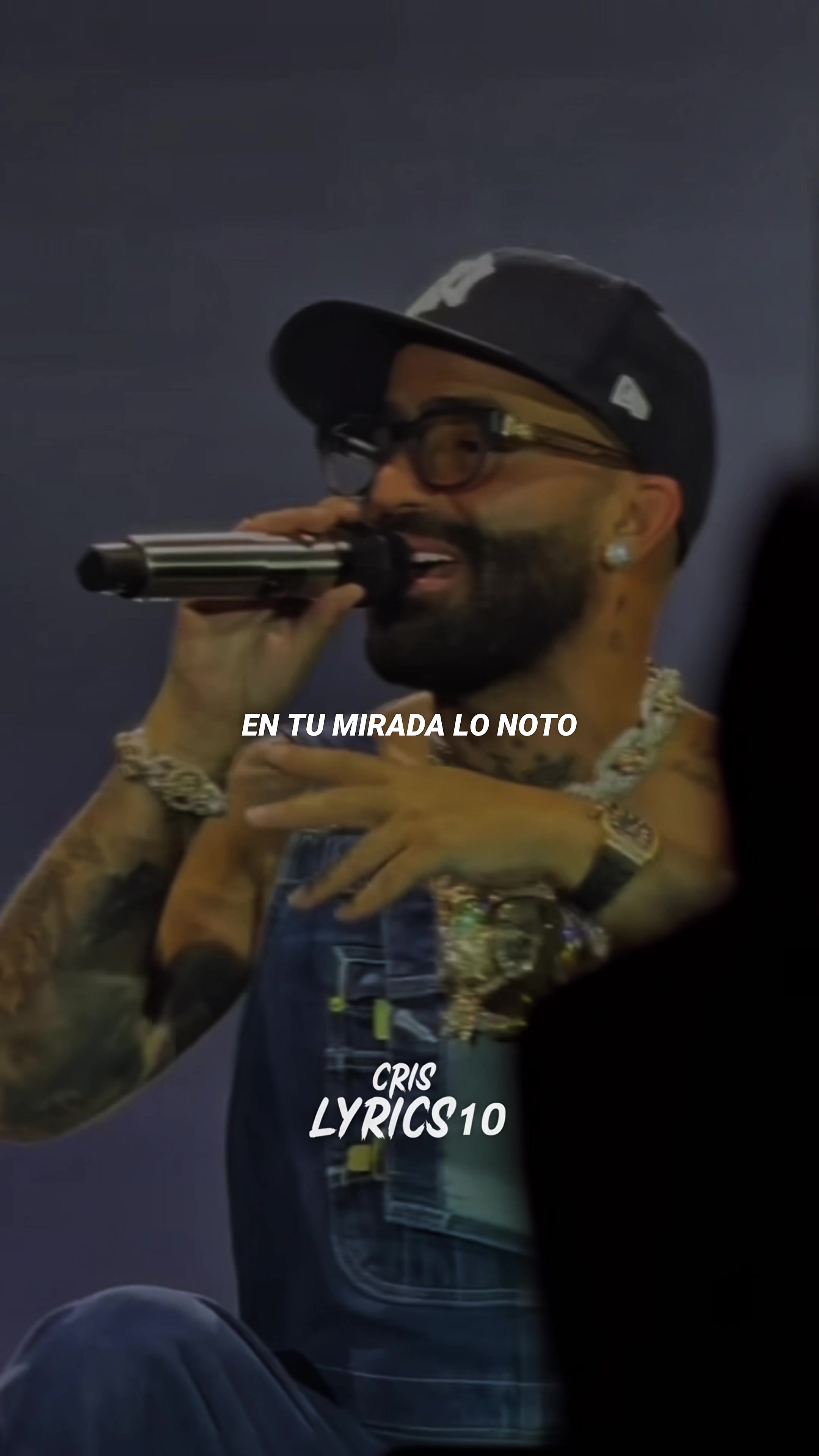 @LYRICSโค๏ธ