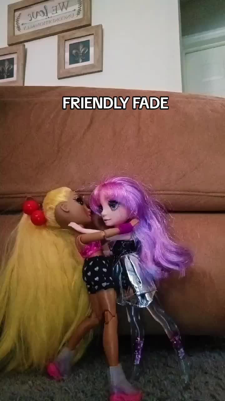 @shithead