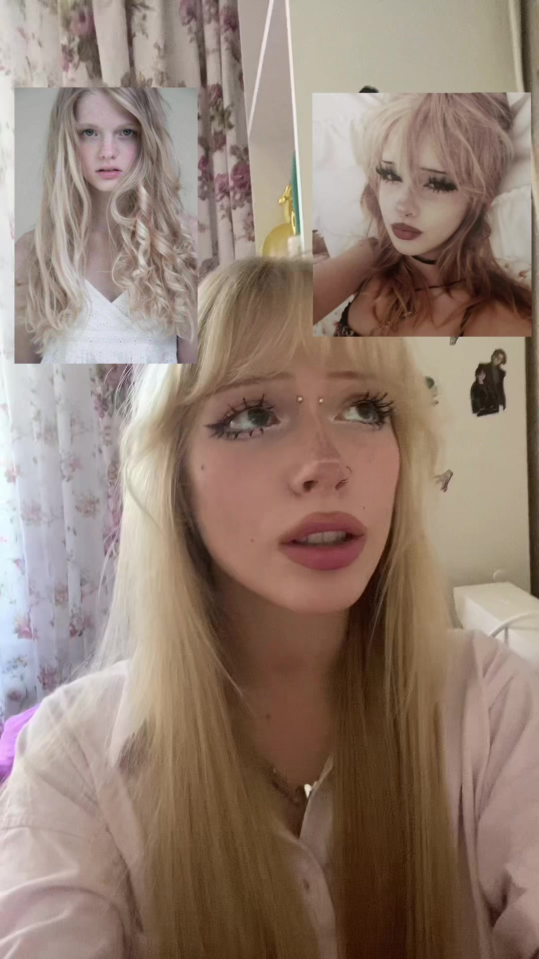@marka_perchik