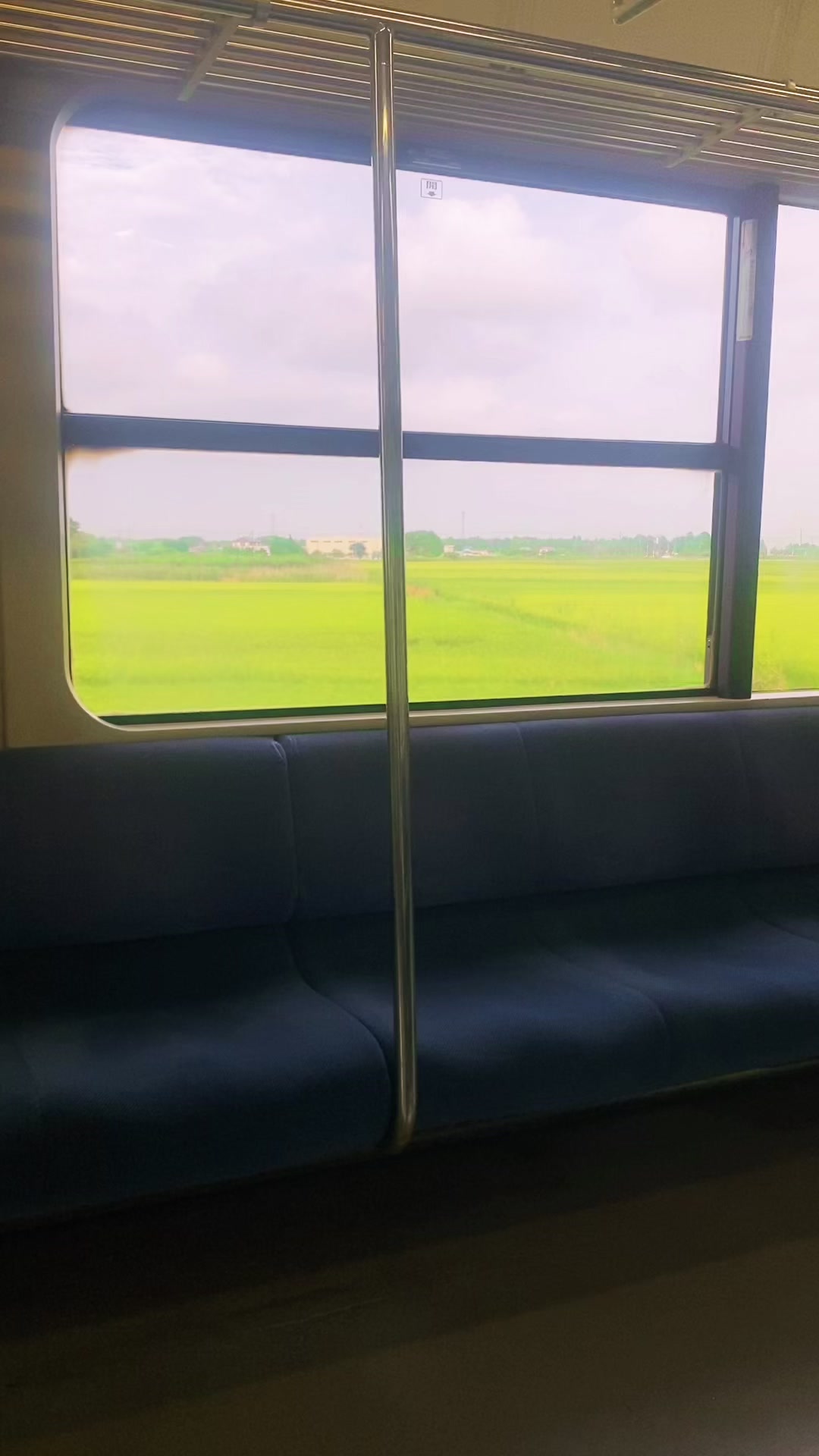 @ひめあ