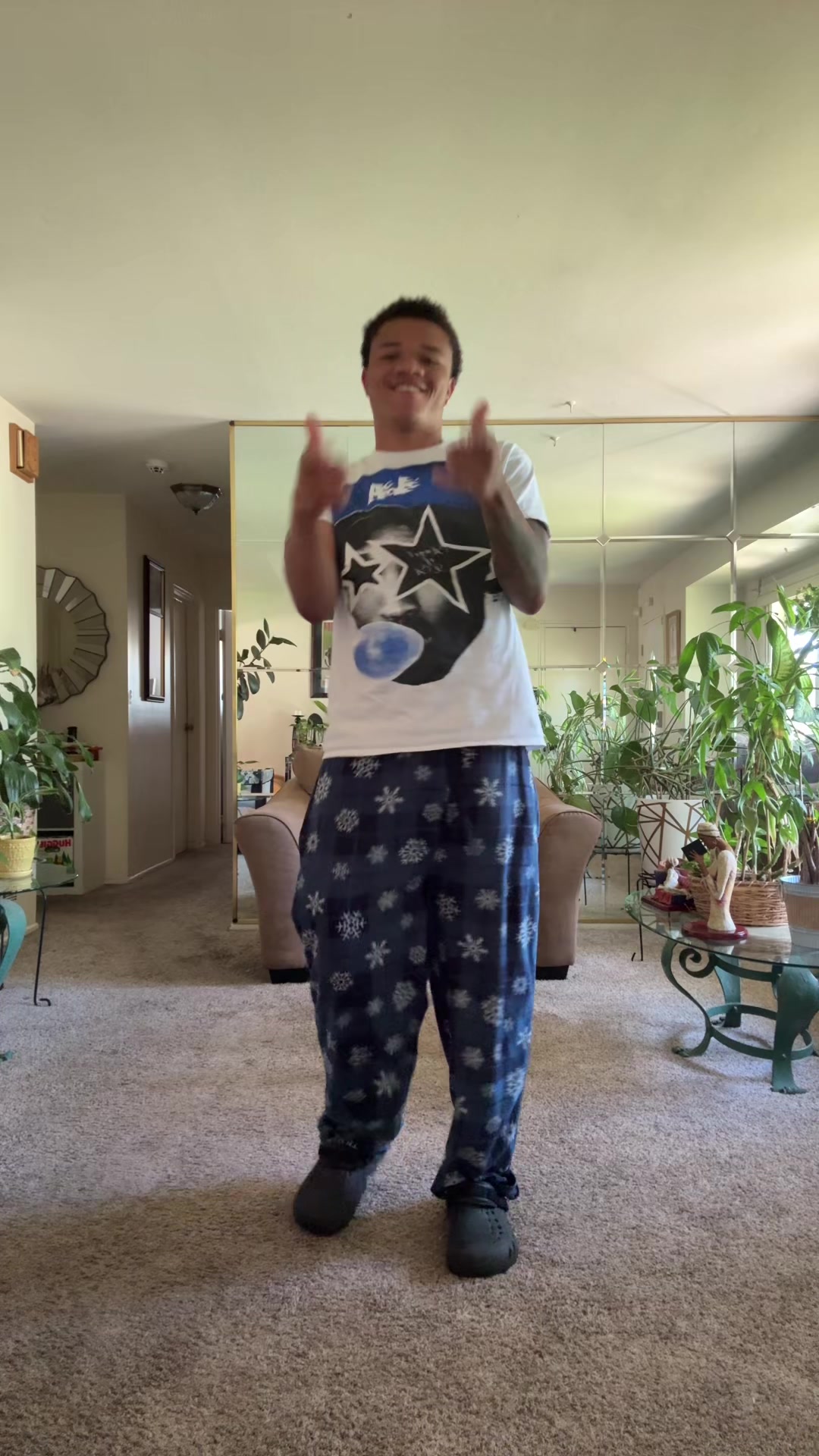@Top5_Dj