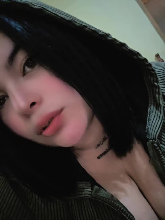 @Andrea🍓
