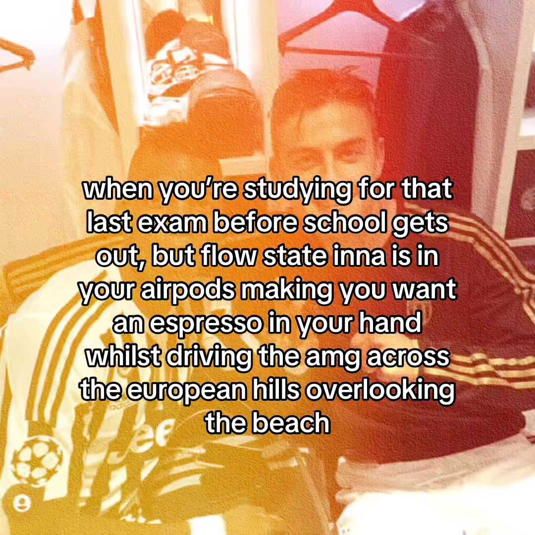 @MADO
